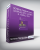 Schema Therapy With Couples With Jeffrey E. Young, PhD