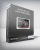 Senshido – Safe For Life – Rape Prevention