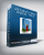 Shannon L. Matteson – Life Tune-Up 3.1 Single Stage (5G – Type B)