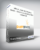 Sharp Brains – Virtual Summit Optimizing Brain Health Via Neuroplasticity, Innovation