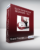 Shawn Trautman – Slow Dancing for Beginners – Vol.1