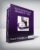 Shawn Trautman – Slow Dancing for Beginners – Vol.2