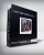 Shawn Trautman – Two Step Basics Vol 1.