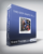 Shawn Trautman – Two Step Basics Vol 2