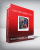 Shawn Trautman – Two Step Basics Vol 3