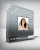 Shelly Bullard – How To Become The Most Attractive Version Of Yourself & Be Magneti..