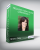 Sherry Gaba – Recovery Today Online Conference 2