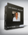 Simon Stanley – Life Secrets Unlocked