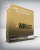 Singing Success – Brett Manning Top 7 Vocal Exercises