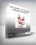 Sinn – Day Game A to Z Mastery Program Complete