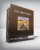 Somatic Vision – Dual Drive Xtreme