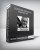 Speed Seduction 3.0 – Coaching Program Starter Kit