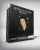 Speed Seduction 3.0 – Getting Up To Speed – Module 2