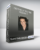 Speed Seduction 3.0 – Getting Up To Speed – Module 3