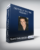 Speed Seduction 3.0 – Getting Up To Speed – Module 4