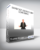 Stephen Russell – Barefoot Doctor’s Deep Confidence