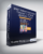 Stephen Bisbey – Brief Therapy for Post-traumatic Stress Disorder [HTML]