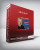 Steve Chandler – Mind Shift