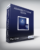 Paul Chek – Advanced Program Design