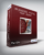 Paul Chk – PP_Success – Finding_your Legacy