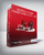 T. Harv Eker – Secrets of Inner Power (Module 05 + 06)