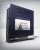 Ann Wilson – Financial Freedom University 2.0