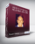 Susan Seifert – Keys to Effortless Releasing July 2016