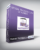Release Technique – Special Teachers Clean-Up Audios III