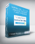 Tapping Solution For Financial Success – 7 Week Program