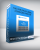 Brian & The SamCart Team – The One Page Funnel Advanced package