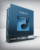 iAwake Technologies – Audio Chi