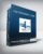 Release Technique – The Programs Course