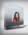 The Aware Show – Academy of Light Therapy Hangouts On Air