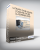 David Bowden & Aaron Lynch – Ultimate Gann Course Coaching Online Classroom 2009 (Video 1.46 GB)