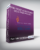 Pain Relief World Summit Gold Pass Package