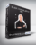 Bruce Marshall – Black Swan Blueprint PRO