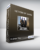 Andrew Tate – Network Brilliance
