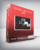 Parker Walbeck – Course Creator Pro 2020