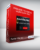Parker Walbeck – Premiere Pro Editing Workflow 2020