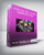 Parker Walbeck – Final Cut Pro X Editing Workflow 2020
