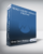 Base Camp Trading – Renko Mastery Intensive Program