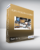 Sean Terry – Flip2 Freedom Academy