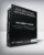 Aff Playbook – Long-Term Affiliate Marketing Strategies