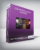 Sef Mccullough – Commercial Color Grading