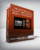 Brian Rodgers Jr – The Hero Shot: How To Light And Composite Product Photography