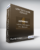 Rachel Korinek – Lightroom Magic + Bonuses