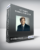 Dr William Horton – NLP Trainer’s Training Certification