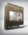 Sarah Fennel – Advanced Foodtography School