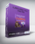 Anodea Judith – Supercharge Your Chakras