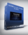 Entries & Exits Trading Course